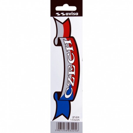 Podložka pod ŠPZ brúsený hliník - strieborná