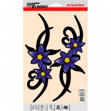 Podložka pod ŠPZ brúsený hliník - strieborná