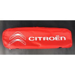 Taška povinnej výbavy Citroën