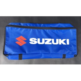 Taška povinnej výbavy Suzuki