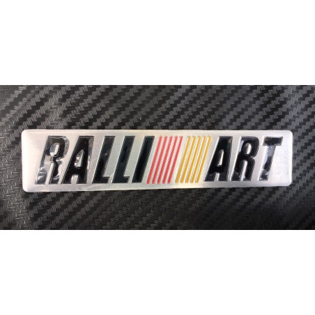 Podložka pod ŠPZ brúsený hliník - strieborná