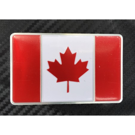 Podložka pod ŠPZ brúsený hliník - strieborná