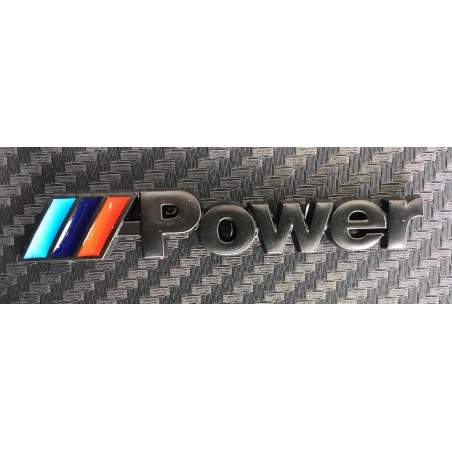 Podložka pod ŠPZ brúsený hliník - strieborná