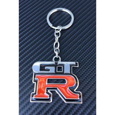 Podložka pod ŠPZ brúsený hliník - strieborná