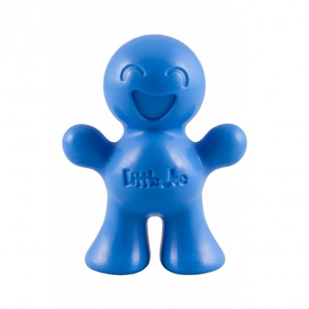 Podložka pod ŠPZ brúsený hliník - strieborná