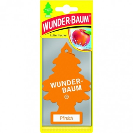 Podložka pod ŠPZ brúsený hliník - strieborná