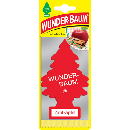 Podložka pod ŠPZ brúsený hliník - strieborná