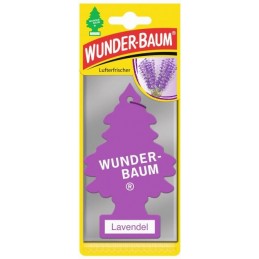 Wunder-Baum Lavendel -...
