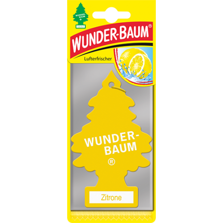 Podložka pod ŠPZ brúsený hliník - strieborná