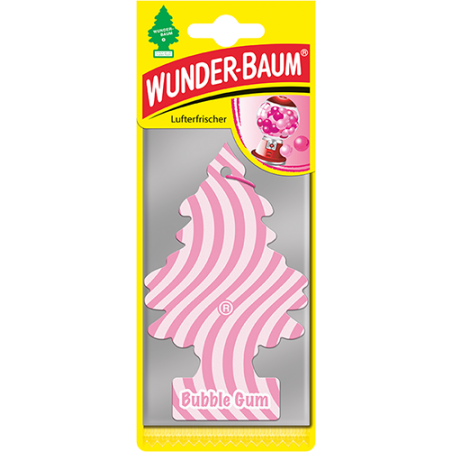 Podložka pod ŠPZ brúsený hliník - strieborná