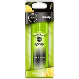 AROMA spray - Lemon