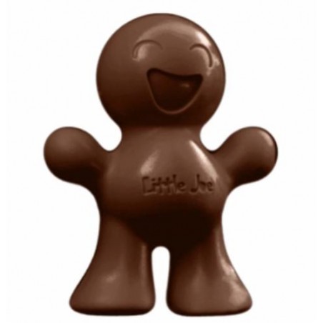 Podložka pod ŠPZ brúsený hliník - strieborná