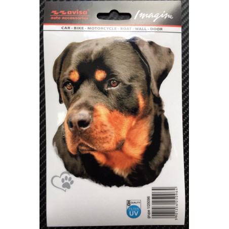 Podložka pod ŠPZ brúsený hliník - strieborná