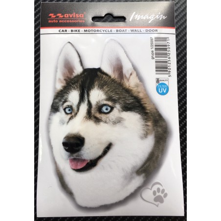 Podložka pod ŠPZ brúsený hliník - strieborná