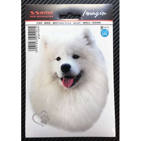 Podložka pod ŠPZ brúsený hliník - strieborná