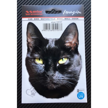 Podložka pod ŠPZ brúsený hliník - strieborná