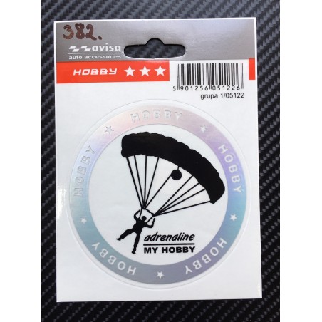 Podložka pod ŠPZ brúsený hliník - strieborná