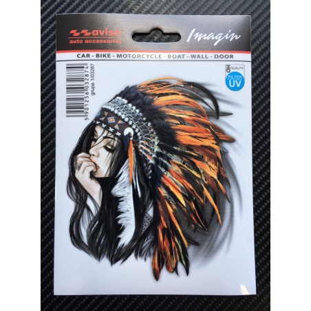 Podložka pod ŠPZ brúsený hliník - strieborná