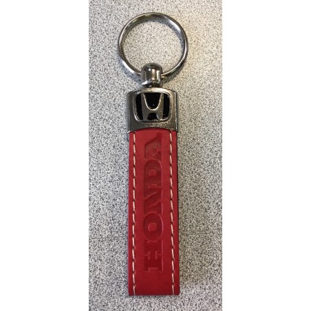 Podložka pod ŠPZ brúsený hliník - strieborná