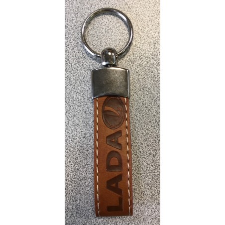 Podložka pod ŠPZ brúsený hliník - strieborná