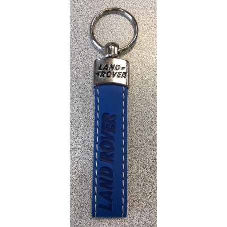 Podložka pod ŠPZ brúsený hliník - strieborná