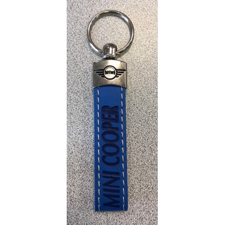 Podložka pod ŠPZ brúsený hliník - strieborná