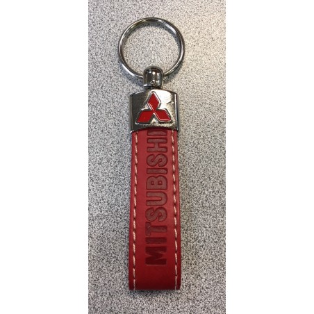 Podložka pod ŠPZ brúsený hliník - strieborná