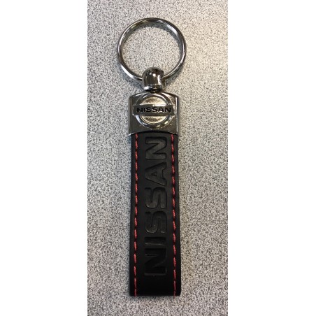 Podložka pod ŠPZ brúsený hliník - strieborná