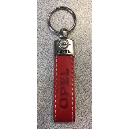 Podložka pod ŠPZ brúsený hliník - strieborná