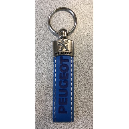 Podložka pod ŠPZ brúsený hliník - strieborná