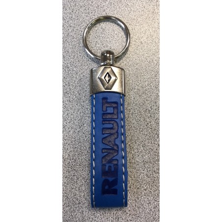 Podložka pod ŠPZ brúsený hliník - strieborná