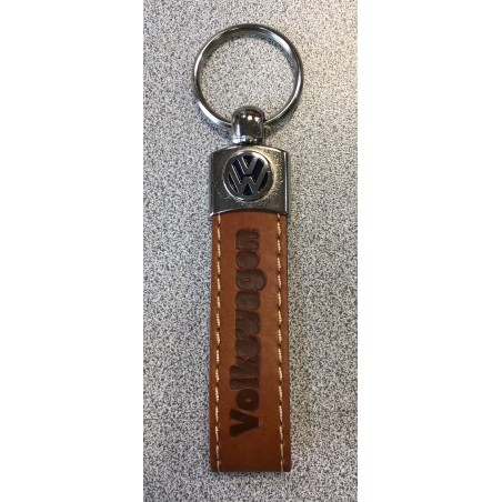 Podložka pod ŠPZ brúsený hliník - strieborná