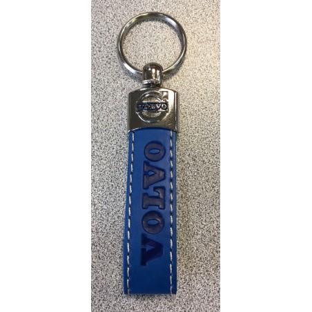 Podložka pod ŠPZ brúsený hliník - strieborná