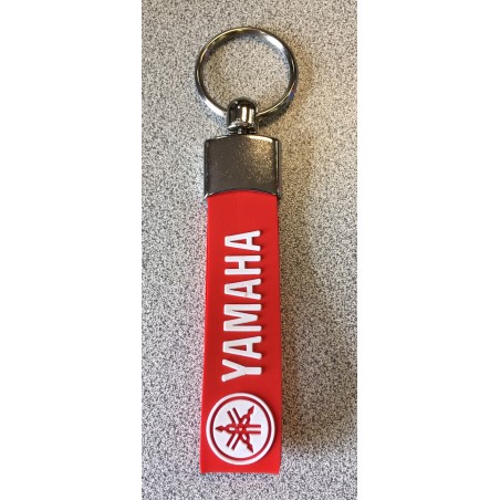 Podložka pod ŠPZ brúsený hliník - strieborná