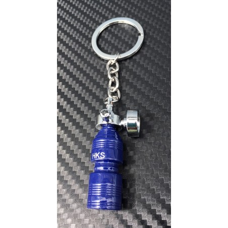 Podložka pod ŠPZ brúsený hliník - strieborná