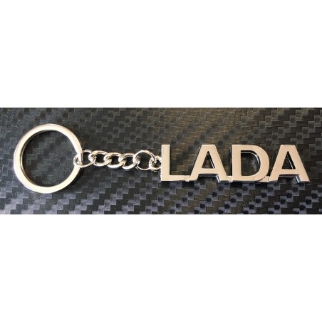 Podložka pod ŠPZ brúsený hliník - strieborná