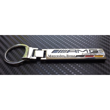 Podložka pod ŠPZ brúsený hliník - strieborná