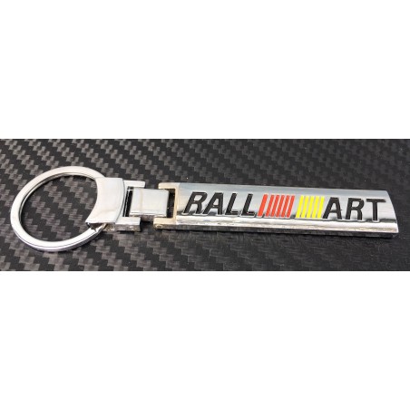 Podložka pod ŠPZ brúsený hliník - strieborná