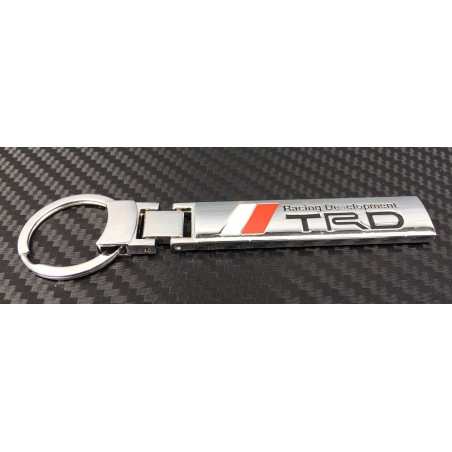 Podložka pod ŠPZ brúsený hliník - strieborná