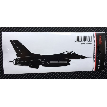 Podložka pod ŠPZ brúsený hliník - strieborná