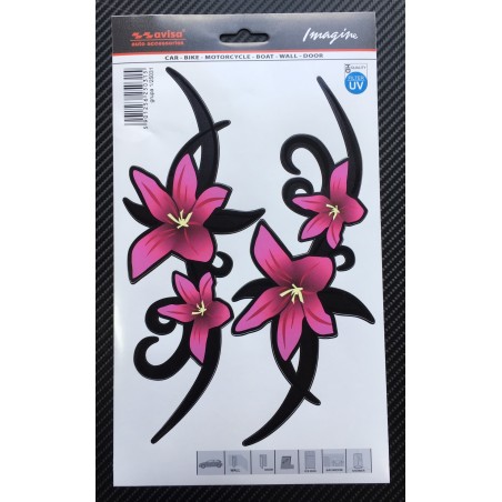 Podložka pod ŠPZ brúsený hliník - strieborná