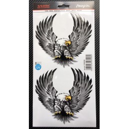 1/06008 OROL STRIEBORNÝ 2KS...