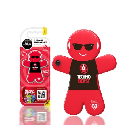 Podložka pod ŠPZ brúsený hliník - strieborná