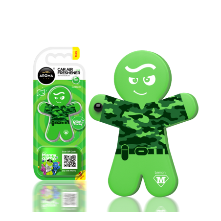 Podložka pod ŠPZ brúsený hliník - strieborná