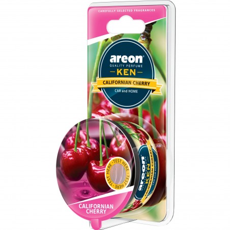 Podložka pod ŠPZ brúsený hliník - strieborná