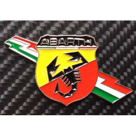 Podložka pod ŠPZ brúsený hliník - strieborná