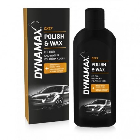 Podložka pod ŠPZ brúsený hliník - strieborná