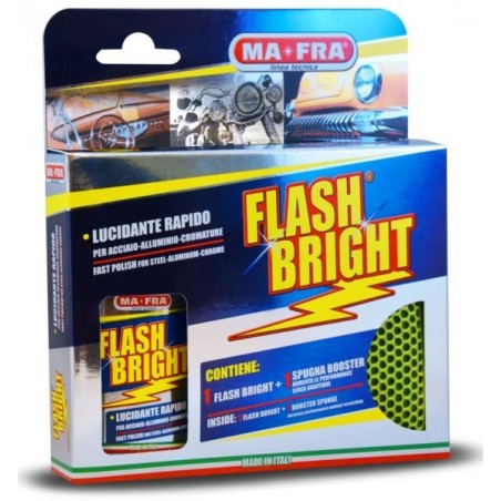 Podložka pod ŠPZ brúsený hliník - strieborná