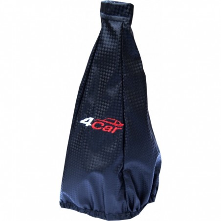 Podložka pod ŠPZ brúsený hliník - strieborná