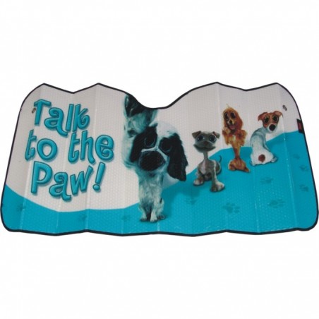 Podložka pod ŠPZ brúsený hliník - strieborná